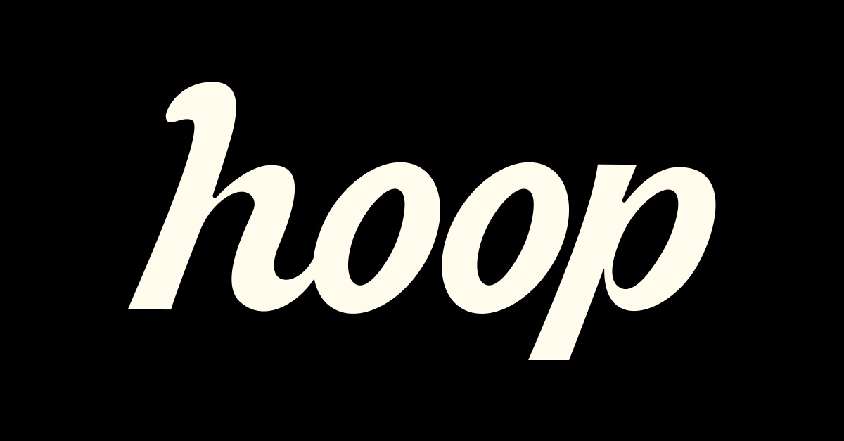 (c) Hoopdecor.com